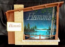 Hamm beer starry for sale  Naperville