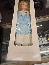 Boyds doll collection for sale  East Haven