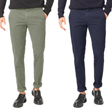 Pantalone uomo cotone usato  Nocera Inferiore