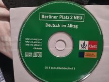 Berliner platz neu gebraucht kaufen  Reuschenberg