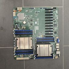 Supermicro x10drx cs045 for sale  HIGH WYCOMBE