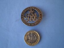 British forces silver for sale  SHREWSBURY