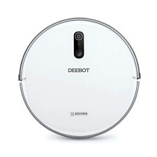 Ecovacs deebot remote for sale  Lincoln