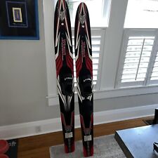 ho water skis for sale  Tampa