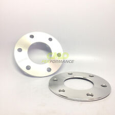 10mm wheel spacers for sale  Fremont