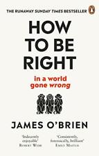 Right gone wrong for sale  UK