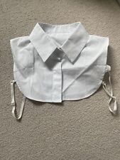 Fake collar women for sale  SEVENOAKS