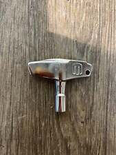 Mapex drum key for sale  DOWNHAM MARKET