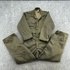 Vintage sears coveralls for sale  University Place