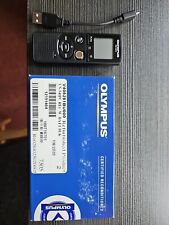 Olympus 541pc dictaphone for sale  STOCKPORT