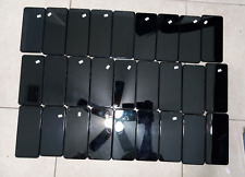 Lot samsung a03s for sale  Hollywood
