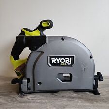Ryobi one 18v for sale  Shipping to Ireland
