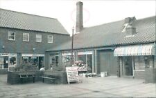 1980s patisserie scarborough for sale  ROSSENDALE