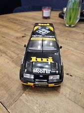 Salido cosworth diecast for sale  OLDHAM