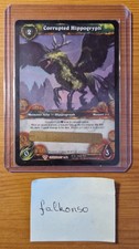 wow tcg mounts for sale wow tcg mounts for sale Shipping to United States