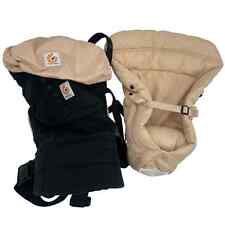 Ergobaby baby carrier for sale  Omaha