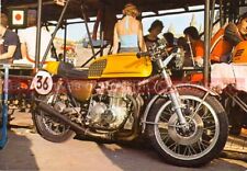 Honda 500 four d'occasion  Cherbourg-Octeville-