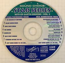 Sound choice star for sale  Saint Paul