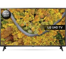 Smart uhd hdr for sale  CANNOCK