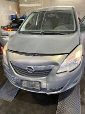 Opel Meriva Ricambi usato in Italia | vedi tutte i 10 prezzi!