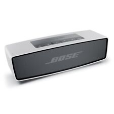 Bose soundlink mini for sale  Cleveland