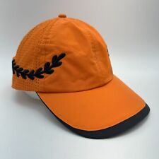 Little caesars hat for sale  Shipping to Ireland