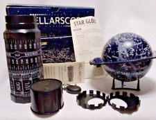 stellarscope for sale  Toms River