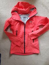 north face point 5 for sale  ALFRETON