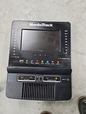 Nordictrack freestride console for sale  Brentwood