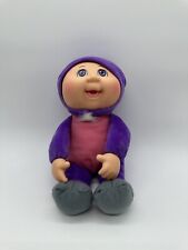 Rare cabbage patch for sale  Chicago