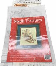 needle treasures for sale  Pottsville