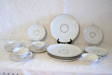 Kaysons fine china for sale  Boyd