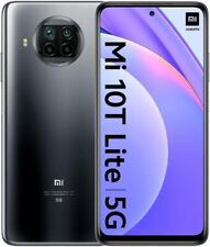 Xiaomi 10t lite d'occasion  Lieusaint