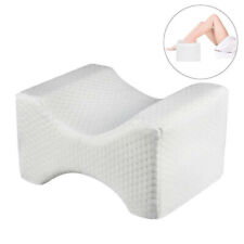 Soft memory foam for sale  Shipping to Ireland
