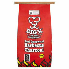 Premium Real Lumpwood Hardwood Restaurant Grade Charcoal Briquette Barbecue for sale  Shipping to South Africa