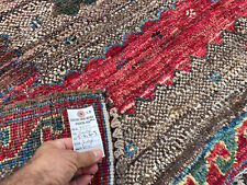 Vintage gabbeh rug for sale  Allen