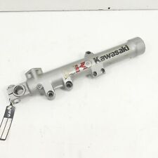 Kawasaki gpz 900 gebraucht kaufen  DO-Lütgendortmund