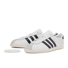 Ih1306 billy adidas for sale  Shipping to Ireland