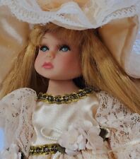 Linda rick doll for sale  Phillipsburg