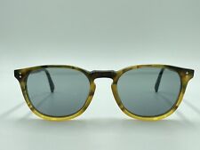 Oliver peoples finley for sale  Hollywood