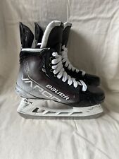 Pro stock bauer for sale  Valley Village
