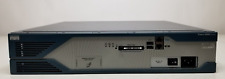 Cisco 2821 integrated for sale  Glen Burnie