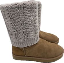 Uggs tularosa route for sale  Shipping to Ireland