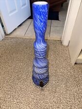 water bong pipe for sale  Fort Lauderdale
