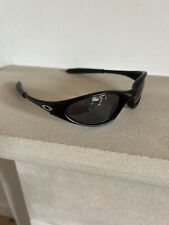 oakley minute sunglasses for sale  DURHAM