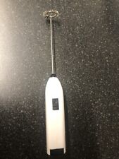Hand electric wisk for sale  LONDON