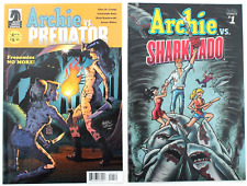 Archie predator archie for sale  UK