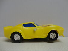 Slot car yellow for sale  Oelwein