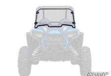 Superatv scratch resistant for sale  Louisville