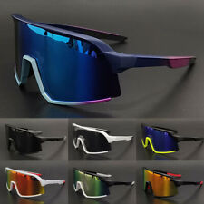 Polarized sports sunglasses for sale  Freehold